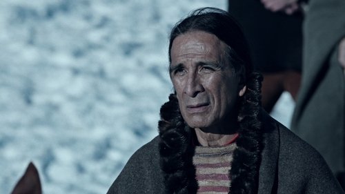 Yellowstone - S4E1: Half the Money