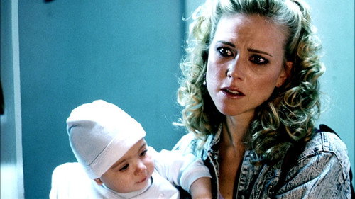 Cold Case - S1E21: Maternal Instincts