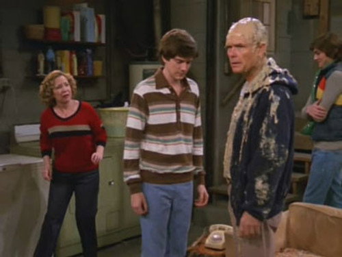 That '70s Show - S4E21: Prank Day