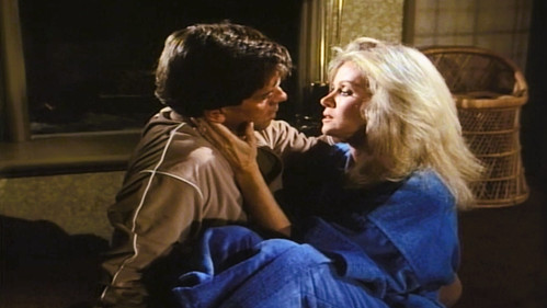 Knots Landing - S3E5: The Surprise