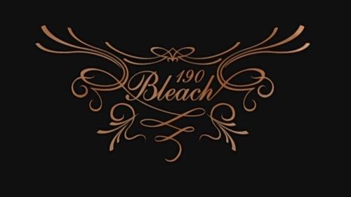 Bleach - S1E190: Hueco Mundo Chapter, Restart!