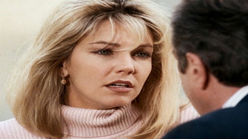 Melrose Place - S2E16: Reunion Blues