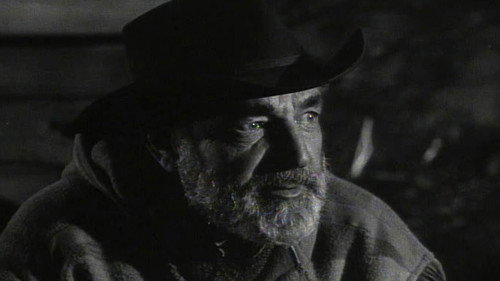 Wagon Train - S2E33: Chuck Wooster, Wagonmaster