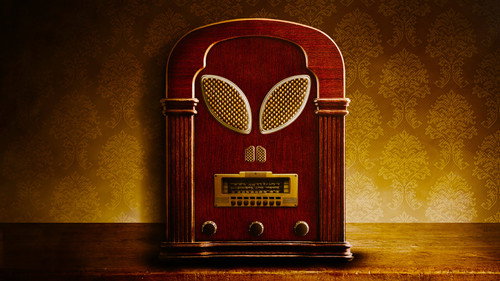 American Experience - S25E6: War of the Worlds
