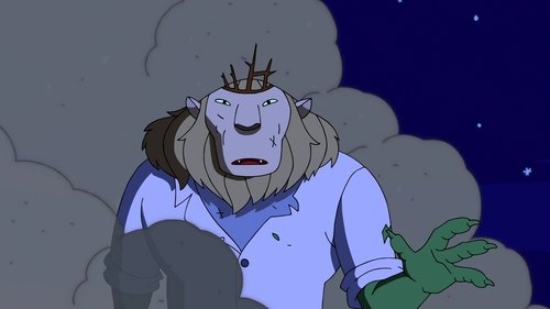Adventure Time - S7E8: Stakes: Vamps About (3)