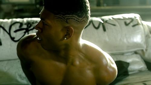 Empire - S2E6: A High Hope for a Low Heaven