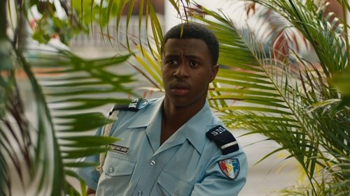 Death in Paradise - S13E4: Murder Most Electric