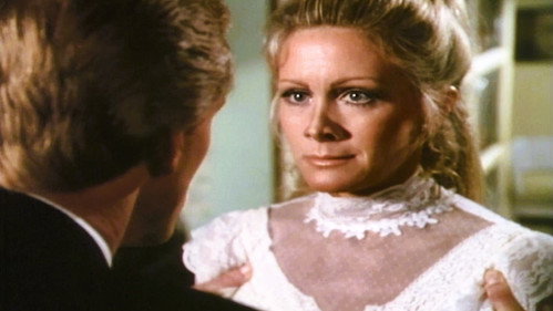 Knots Landing - S6E17: Lead Me to the Altar
