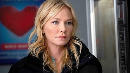 Law & Order: Special Victims Unit - S23E20: Did You Believe in Miracles? (I)