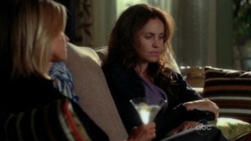 Private Practice - S3E2: The Way We Were