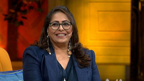 The Kapil Sharma Show - S2E315: India's Best Dancer Ka Tadka