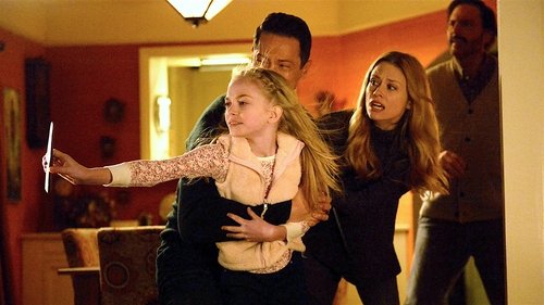 Grimm - S6E12: Zerstörer Shrugged