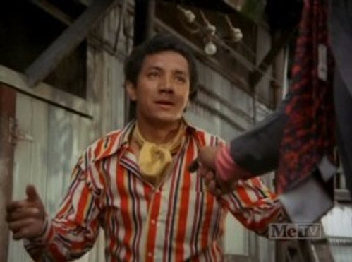 Hawaii Five-O - S4E2: No Bottles... No Cans... No People