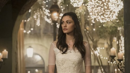 The Originals - S2E14: I Love You, Goodbye