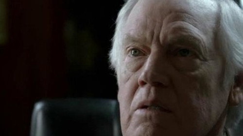 Cold Case - S5E17: Slipping