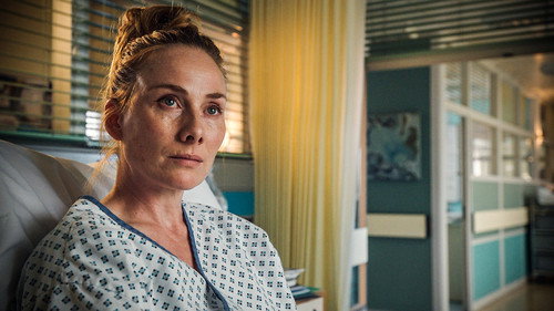 Holby City - S23E40: Episode 40