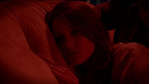 Law & Order: Special Victims Unit - S13E11: Theatre Tricks