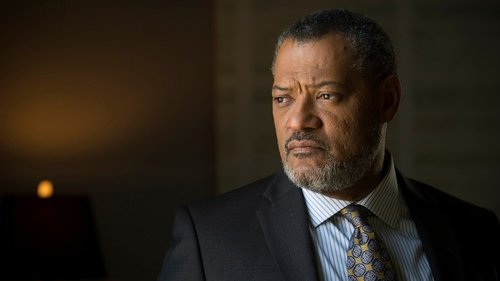Hannibal - S3E12: The Number of the Beast is 666…