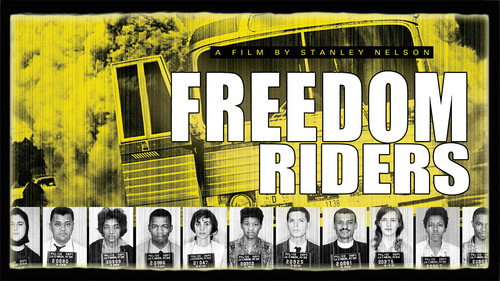 American Experience - S23E12: Freedom Riders