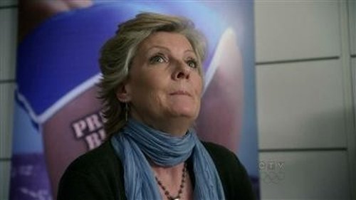 Law & Order: Special Victims Unit - S11E20: Beef