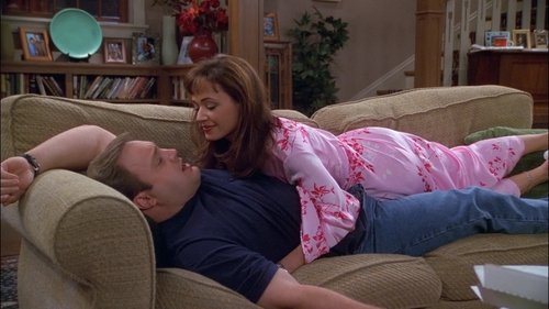 The King of Queens - S1E23: Where's Poppa?