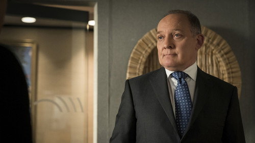 The Good Fight - S4E6: The Gang Offends Everyone