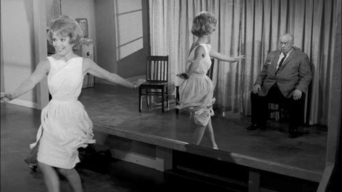 Perry Mason - S6E17: The Case of the Libelous Locket
