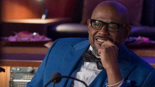 Empire - S4E12: Sweet Sorrow