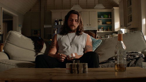 Animal Kingdom - S5E9: Let It Ride