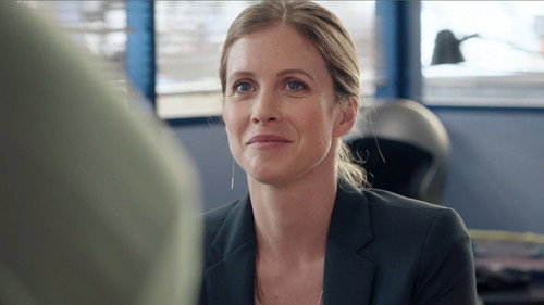 Tomorrow Is Ours - S1E509: Episode 509