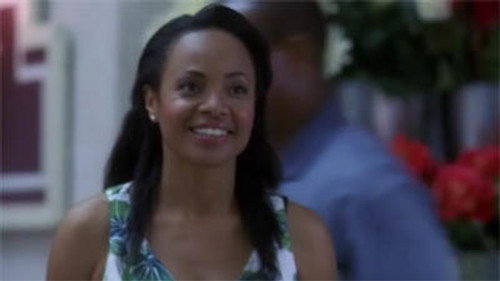 The Closer - S2E9: Heroic Measures