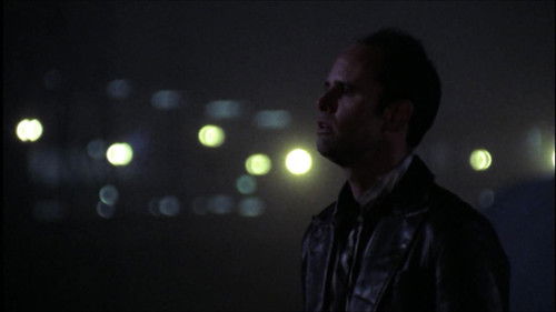 The Shield - S5E11: Postpartum