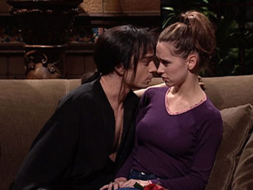 Saturday Night Live - S24E7: Jennifer Love Hewitt/Beastie Boys