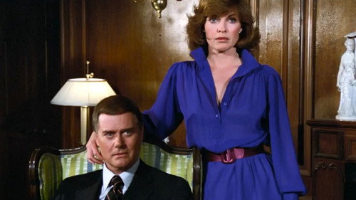 Dallas - S3E20: Second Thoughts