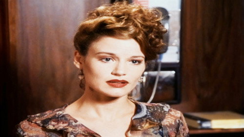 Melrose Place - S2E7: Flirting With Disaster