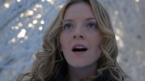 CSI: NY - S6E14: Sanguine Love