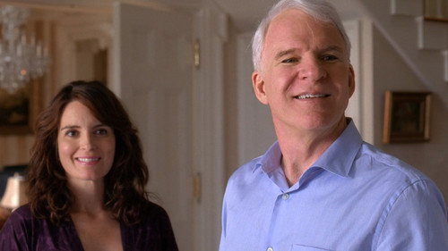 30 Rock - S3E4: Gavin Volure