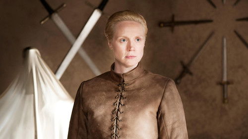 Game of Thrones - S4E4: Oathkeeper