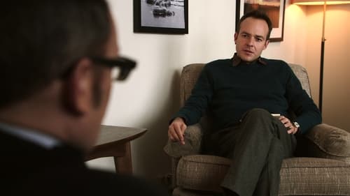 Person of Interest - S4E17: Karma