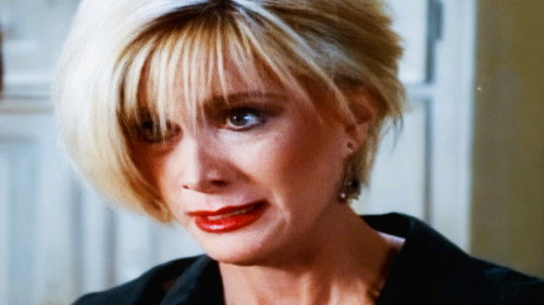 Knots Landing - S12E15: A Sense of Urgency