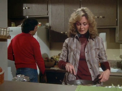 Quincy, M.E. - S3E16: Accomplice to Murder