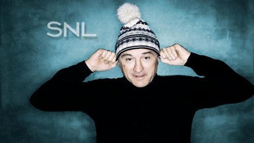 Saturday Night Live - S30E8: Robert De Niro/Destiny's Child