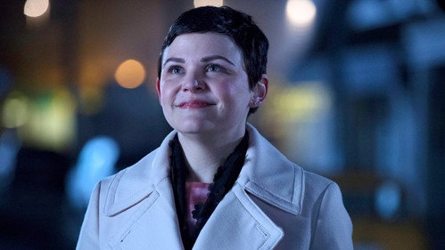 Once Upon a Time - S6E22: The Final Battle (2)