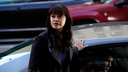 Blue Bloods - S8E10: Heavy Is the Head