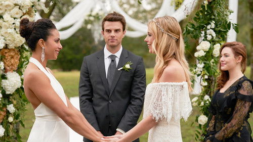The Originals - S5E11: Til the Day I Die
