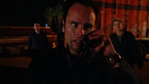 The Shield - S2E13: Dominoes Falling