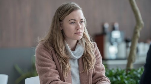 The Handmaid's Tale - S3E5: Unknown Caller