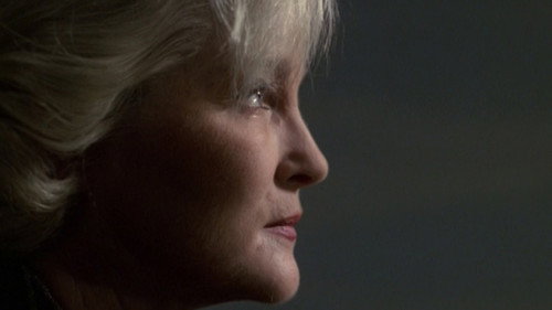 Star Trek: Voyager - S7E25: Endgame