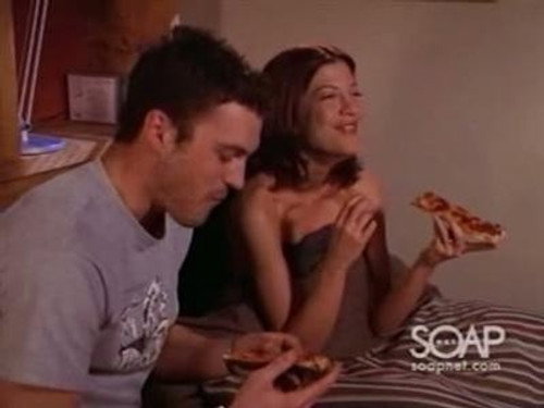 Beverly Hills, 90210 - S10E25: The Penultimate / Ode to Joy