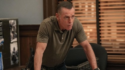 Chicago P.D. - S13E1: Consequences